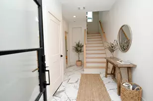 6310 Illinois St, Houston, TX 77021 - Photo 3