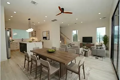 6310 Illinois Street #A, Houston, TX 77021 - Photo 1
