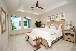 6310 Illinois St, Houston, TX 77021 - Photo 13