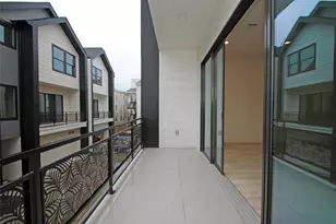 6310 Illinois St, Houston, TX 77021 - Photo 11