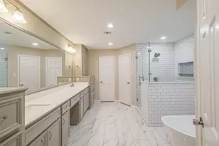 11814 Drexelbrook Dr, Houston, TX 77077 - Photo 21