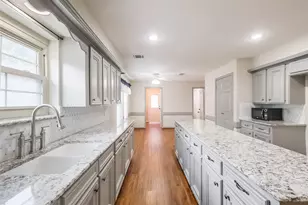 11814 Drexelbrook Dr, Houston, TX 77077 - Photo 13