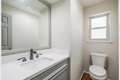 11814 Drexelbrook Drive, Houston, TX 77077 - Photo 17