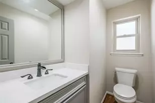 11814 Drexelbrook Dr, Houston, TX 77077 - Photo 17