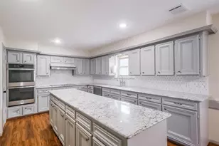 11814 Drexelbrook Dr, Houston, TX 77077 - Photo 15