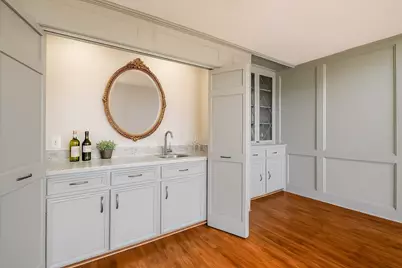 11814 Drexelbrook Drive, Houston, TX 77077 - Photo 11