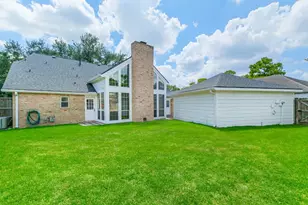 11814 Drexelbrook Dr, Houston, TX 77077 - Photo 37