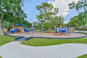 11814 Drexelbrook Dr, Houston, TX 77077 - Photo 45