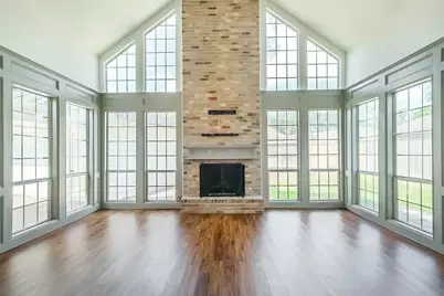 11814 Drexelbrook Drive, Houston, TX 77077 - Photo 9