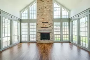 11814 Drexelbrook Dr, Houston, TX 77077 - Photo 9