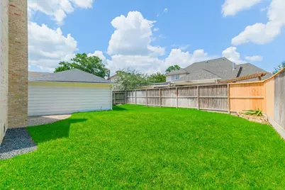 11814 Drexelbrook Drive, Houston, TX 77077 - Photo 39