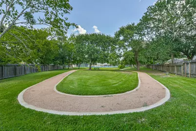 11814 Drexelbrook Drive, Houston, TX 77077 - Photo 47