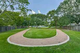 11814 Drexelbrook Dr, Houston, TX 77077 - Photo 47