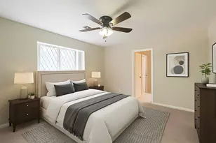 11814 Drexelbrook Dr, Houston, TX 77077 - Photo 31