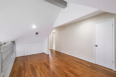 11814 Drexelbrook Drive, Houston, TX 77077 - Photo 27