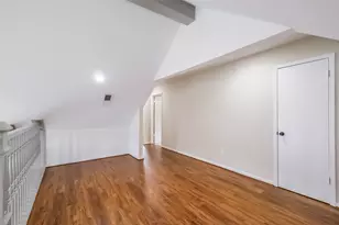 11814 Drexelbrook Dr, Houston, TX 77077 - Photo 27