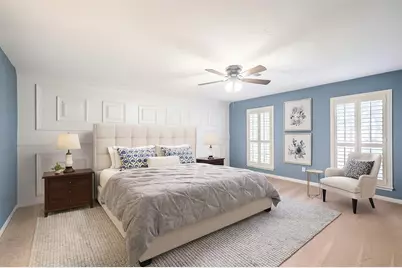 11814 Drexelbrook Drive, Houston, TX 77077 - Photo 19