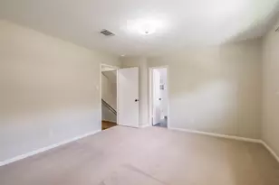 11814 Drexelbrook Dr, Houston, TX 77077 - Photo 29