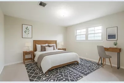 11814 Drexelbrook Drive, Houston, TX 77077 - Photo 35