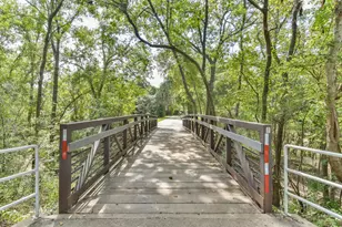 11814 Drexelbrook Dr, Houston, TX 77077 - Photo 49