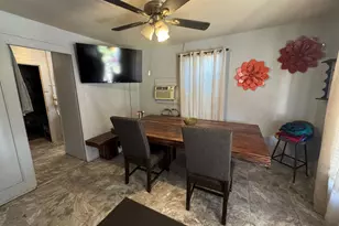 306 1st St, Eagle Lake, TX 77434 - Photo 13