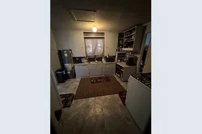 306 First Street, Eagle Lake, TX 77434 - Photo 11