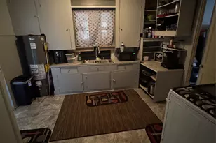 306 1st St, Eagle Lake, TX 77434 - Photo 11