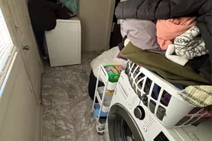 306 1st St, Eagle Lake, TX 77434 - Photo 15