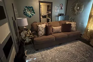 306 1st St, Eagle Lake, TX 77434 - Photo 9