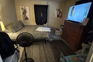 306 1st St, Eagle Lake, TX 77434 - Photo 17