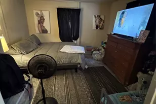 306 1st St, Eagle Lake, TX 77434 - Photo 17