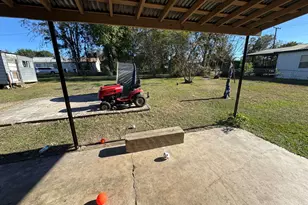 306 1st St, Eagle Lake, TX 77434 - Photo 7