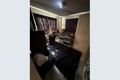 306 First Street, Eagle Lake, TX 77434 - Photo 21