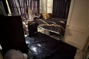 306 1st St, Eagle Lake, TX 77434 - Photo 21