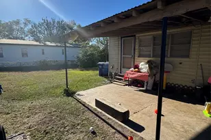 306 1st St, Eagle Lake, TX 77434 - Photo 5