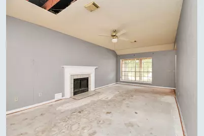 7 Amber Fire Place, Spring, TX 77381 - Photo 5