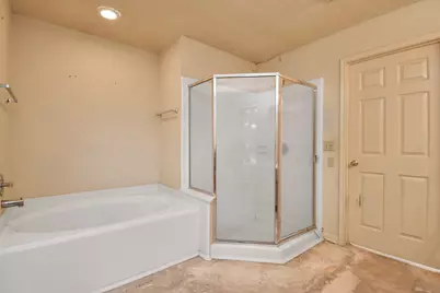 7 Amber Fire Place, Spring, TX 77381 - Photo 11