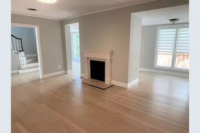 3605 Plumb Street, Houston, TX 77005 - Photo 5