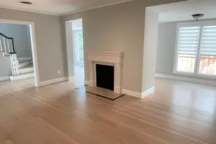 3605 Plumb St, Houston, TX 77005 - Photo 5