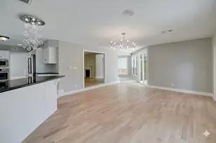3605 Plumb St, Houston, TX 77005 - Photo 13