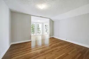 3605 Plumb St, Houston, TX 77005 - Photo 15