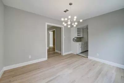3605 Plumb Street, Houston, TX 77005 - Photo 7