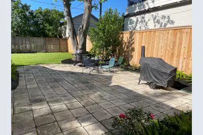 3605 Plumb Street, Houston, TX 77005 - Photo 23