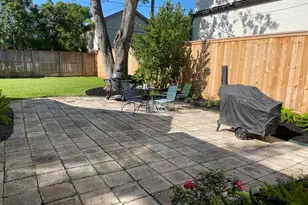3605 Plumb St, Houston, TX 77005 - Photo 23