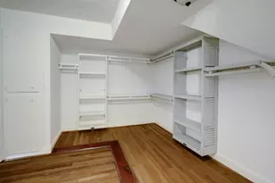 3605 Plumb St, Houston, TX 77005 - Photo 19