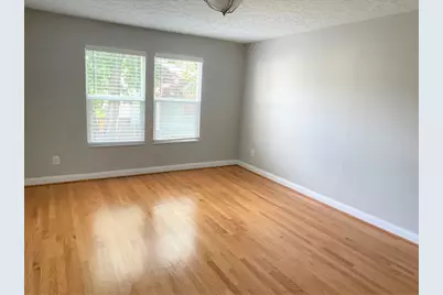 3605 Plumb Street, Houston, TX 77005 - Photo 21
