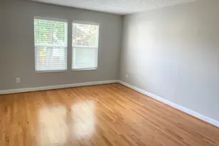 3605 Plumb St, Houston, TX 77005 - Photo 21