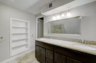 3605 Plumb St, Houston, TX 77005 - Photo 17