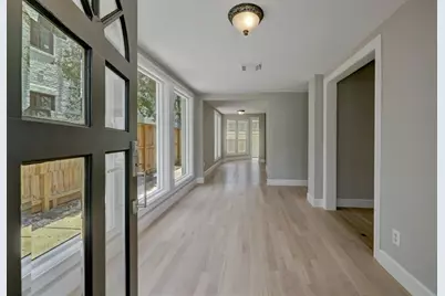3605 Plumb Street, Houston, TX 77005 - Photo 3