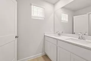 23606 Zinfandel Dr, Alvin, TX 77511 - Photo 23